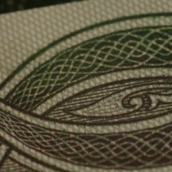 Surfaces of Value